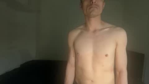 Snapshot of lostpuppyboy chatting on 2, 11, 2025 lostpuppyboy online show from 2, 11, 2025