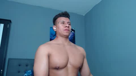 lothbrok online show from 24, 9, 2025