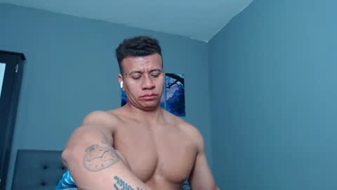 lothbrok online show from 25, 9, 2025