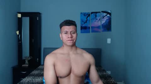 lothbrok online show from 18, 10, 2025