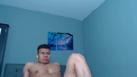 lothbrok online show from 5, 11, 2025