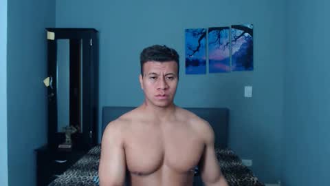 lothbrok online show from 13, 11, 2025