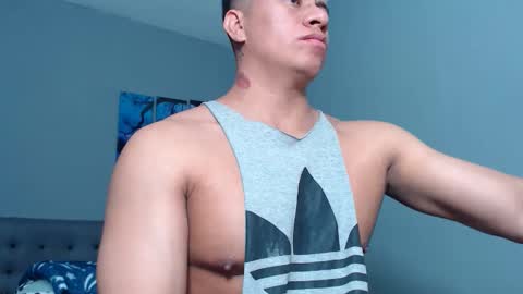 lothbrok online show from 21, 11, 2025