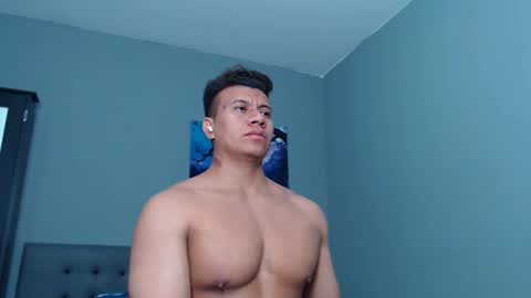 lothbrok online show from 29, 11, 2025