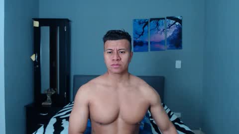 lothbrok online show from 21, 12, 2025