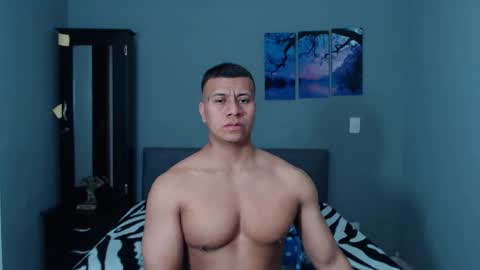 lothbrok online show from 20, 2, 2026