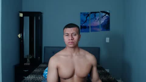 lothbrok online show from 22, 6, 2026