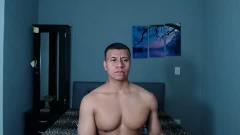 lothbrok online show from 23, 6, 2026