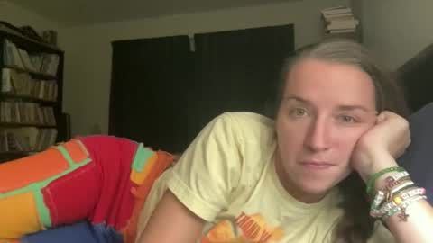 lothlori online show from 26, 11, 2025