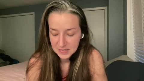 lothlori online show from 8, 3, 2026