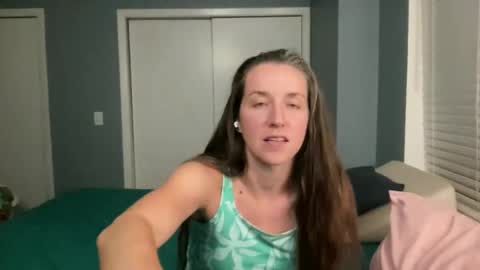 lothlori online show from 3, 5, 2026