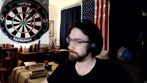 Lothrop online show from 11, 2, 2026