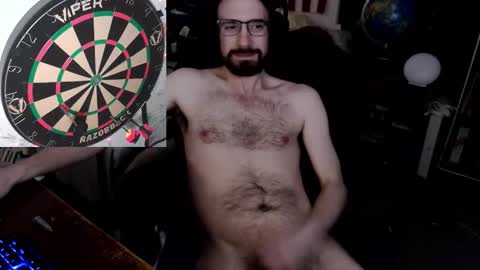 Lothrop online show from 5, 3, 2026