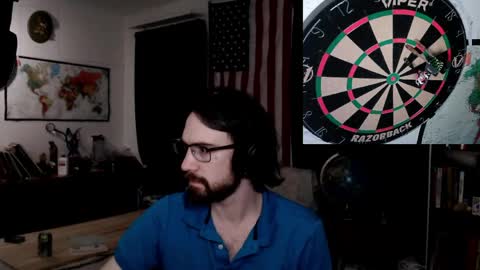 Lothrop online show from 25, 3, 2026