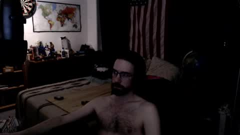 Lothrop online show from 2, 4, 2026