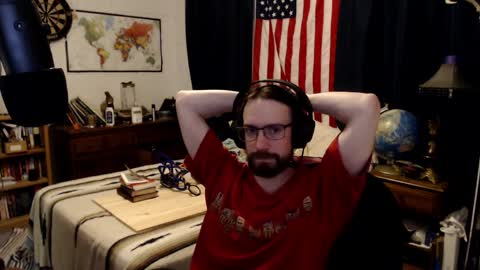 Lothrop online show from 10, 4, 2026