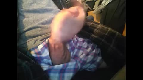 Snapshot of lotiononmydick chatting on 23, 1, 2025 lotiononmydick online show from 23, 1, 2025