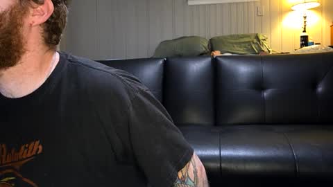 Snapshot of lotsoffun901 chatting on 10, 2, 2026 Lotsoffun29 online show from 10, 2, 2026