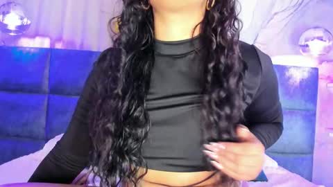 Lotti online show from 2, 10, 2025