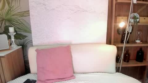 Lotti online show from 26, 5, 2026