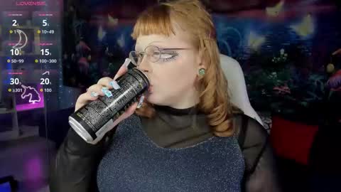 Lottie online show from 3, 2, 2026