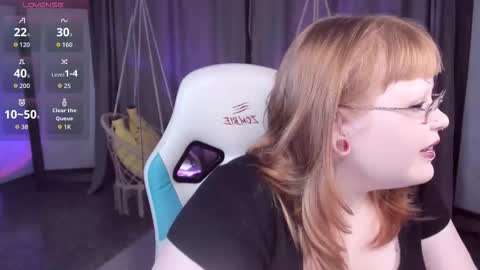 Lottie online show from 27, 2, 2026