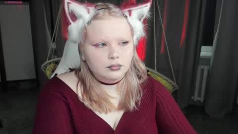 Snapshot of lottieparker chatting on 31, 5, 2026 Lottie online show from 31, 5, 2026