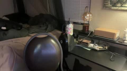 Snapshot of lottiepoppie chatting on 11, 12, 2024 Lottiepoppie online show from 11, 12, 2024