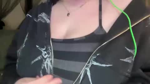 Snapshot of lottiepoppie chatting on 20, 12, 2024 Lottiepoppie online show from 20, 12, 2024