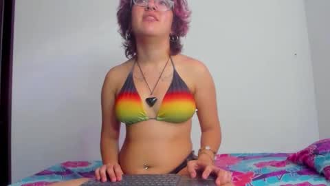 lotto_bloom online show from 27, 10, 2025