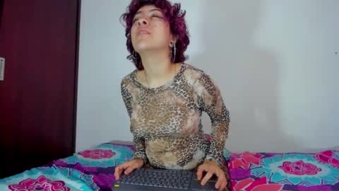 lotto_bloom online show from 2, 12, 2025