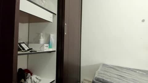 lotto_bloom online show from 10, 1, 2026