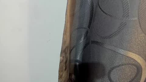 lotto_bloom online show from 14, 1, 2026