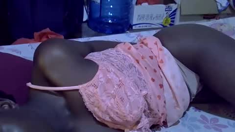 lotty_lavilla online show from 27, 11, 2025