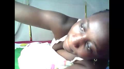 lotty_lavilla online show from 13, 5, 2026