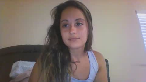 lotusflowerbomb95 online show from 21, 4, 2026