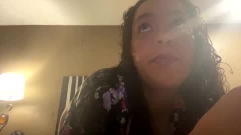 Snapshot of lotuzpetals chatting on 9, 11, 2025 Jasmine online show from 9, 11, 2025