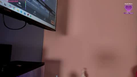 Lou online show from 9, 2, 2026