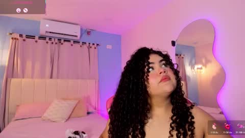 Lou online show from 21, 2, 2026