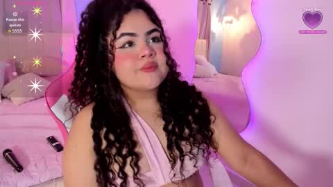 Lou online show from 15, 3, 2026