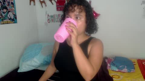 lou_cuteee online show from 30, 12, 2024