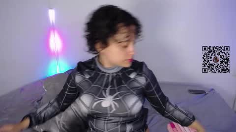 lou_cuteee online show from 26, 3, 2026