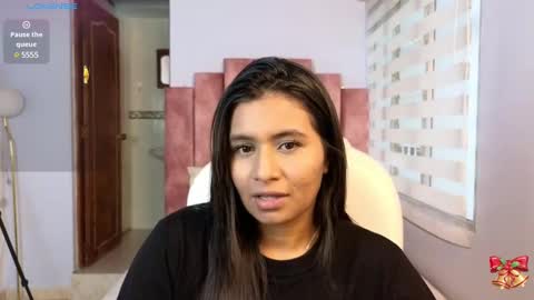  Lou Rosse  online show from 26, 12, 2024