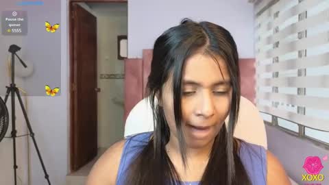  Lou Rosse  online show from 3, 2, 2025