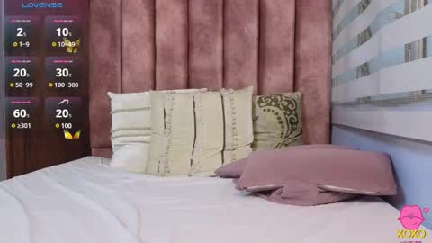  Lou Rosse  online show from 12, 2, 2025