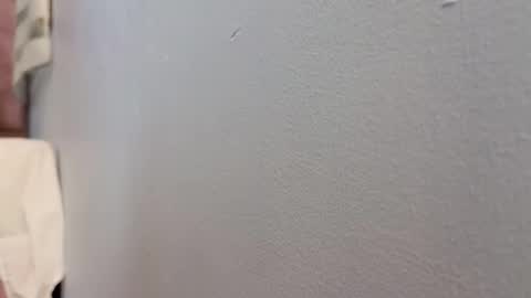  Lou Rosse  online show from 2, 3, 2025