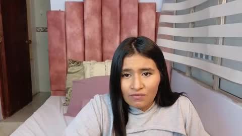  Lou Rosse  online show from 11, 3, 2025