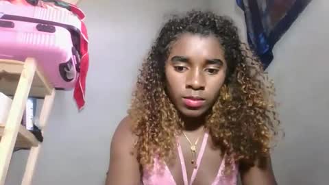 louane98 online show from 8, 2, 2026