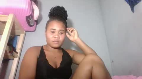 louane98 online show from 12, 2, 2026