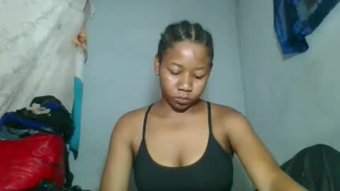 louane98 online show from 4, 3, 2026